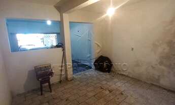 Imagem 4: SOROCABA - Casa Padrão - Santa Luiza