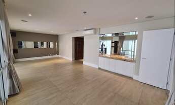 Imagem 6: Apartamento com 3 dormitórios à venda, 250 m² por R$ 4.150.000,00 - Vila Mariana - São Pau