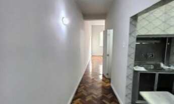 Imagem 4: RIO DE JANEIRO - Kitchenette/Conjugados - COPACABANA