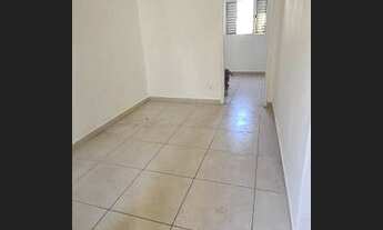 Imagem 4: Casa 2/4 Paripe Frente de Rua Entrada R$8.088,54