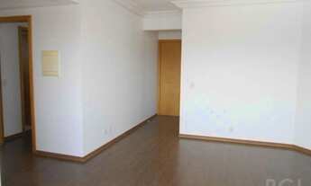 Imagem 2: Porto Alegre - Apartamento Padrão - Petrópolis