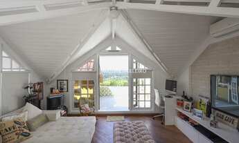 Imagem 3: SãO PAULO - Apartamento Padrão - Pinheiros