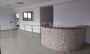 Imagem 4: Sala - Vila Embare - Valinhos