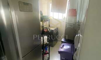 Imagem 4: Apartamento - Chácara das Nações - Valinhos