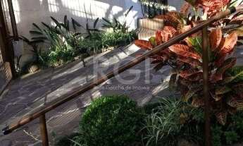 Imagem 2: Apartamento 02 dormitorios, na República no coração da Cidade Baixa