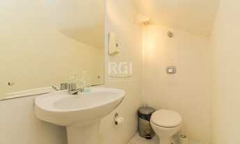 Imagem 4: Porto Alegre - Prédio Inteiro - Glória