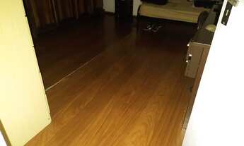 Imagem 5: Casa para venda com 250 metros quadrados com 3 quartos em Jardim Satélite - São José dos C