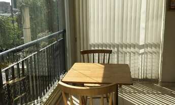 Imagem 4: Guarulhos - Apartamento Padrão - Centro