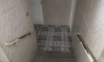 Imagem 4: Ponto comercial/Loja/Box para aluguel tem 216 metros quadrados em Ayrosa - Osasco - SP