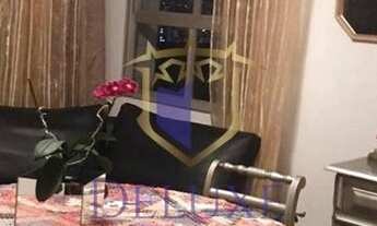 Imagem 7: Cobertura com 4 quartos no Coração do Batel