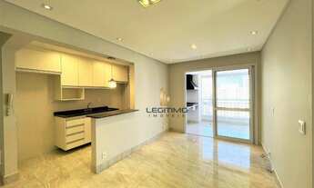 Imagem: Apartamento de 3 quartos para alugar na