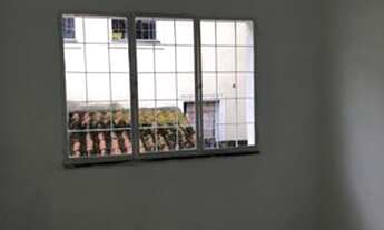 Imagem 4: Casa em condomínio fechado!!