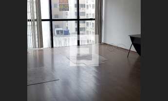 Imagem 4: FLORIANóPOLIS - Conjunto Comercial/Sala - Centro