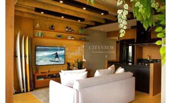 Imagem 2: Rio de Janeiro - Apartamento Padrão - Barra da Tijuca