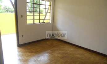 Imagem 6: Casa com 1 dormitório para alugar, 50 m² por R$ 1.200,00/mês - Cidade Satélite Santa Bárba