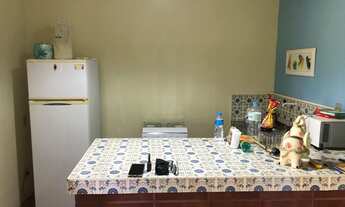 Imagem 7: Ótima casa próxima a praia de Jaconé