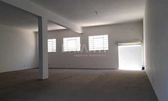 Imagem 2: Salão - Jardim Pinheiros - Valinhos