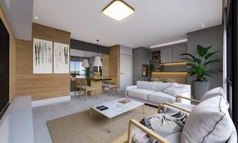 Imagem 4: Porto Alegre - Apartamento Padrão - Petrópolis