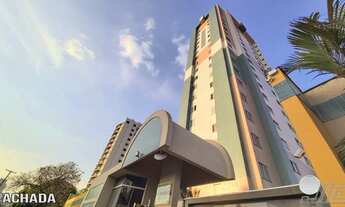 Imagem 3: Apartamento para aluguel 2 quartos prox Bauru Shopping