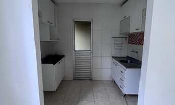 Imagem: Casa linear Village da Serra c/ 2qts, 1br