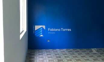 Imagem 5: Apartamento à venda no bairro Assunção - São Bernardo do Campo/SP