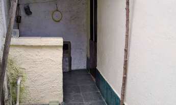 Imagem 6: Imóvel Casa com 2 dormitórios