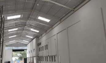 Imagem 6: GALPAO COMERCIAL em SÃO PAULO - SP, JARDIM INDEPENDÊNCIA