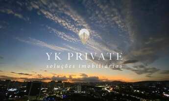 Imagem 3: Apto moderno de 70m²; 1 Dorms.; 2 banheiros; 1 vaga; ar condicionado; mobiliado!!