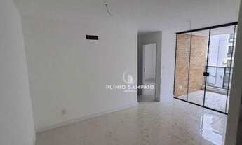 Imagem 2: Apartamento na Praia da Costa