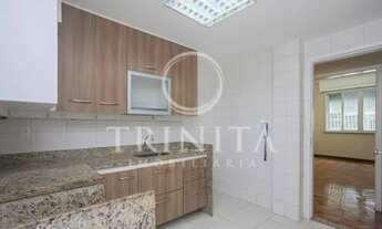 Imagem 4: Rio de Janeiro - Apartamento Padrão - Botafogo