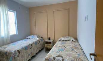 Imagem 7: Imóvel solto 2/4 no bairro Sim