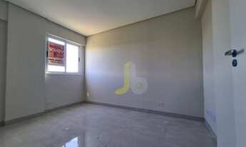 Imagem 3: Apartamento novo no Pioneiros Catarinenses - Cascavel/PR