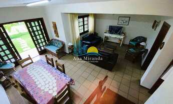 Imagem 4: Sobrado de Condomínio com 3 dorms, Centro, Bertioga - R$ 700 mil, Cod: 890