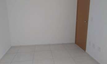 Imagem 7: Condomínio Alameda da Costa Barra dos Coqueiros