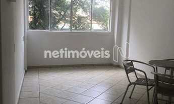 Imagem: Venda ou locação Apartamento 1 quarto