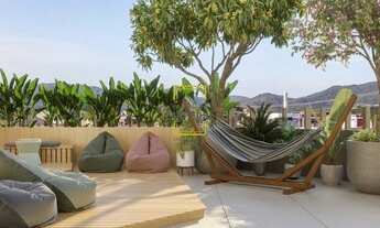 Imagem 3: FLORIANóPOLIS - Padrão - Campeche