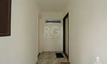 Imagem 3: Porto Alegre - Apartamento Padrão - Nonoai