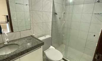 Imagem 6: Apartamento com 1 quarto para alugar, 50 m² por R$ 2.200/mês - Pina - Recife/PE>