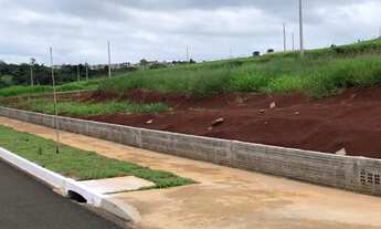 Imagem 4: Direitos de Terreno com 341,24m² - Jardim Santa Alice II