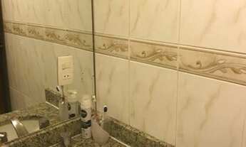 Imagem 7: Apartamento à Venda - Bosque da Saúde, 2 Quartos, 62 m2