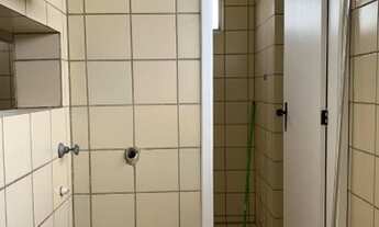 Imagem 6: Aluguel Apartamento Casa Forte