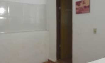 Imagem 3: Imóvel Casa com 2 dormitórios