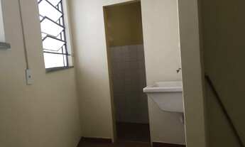 Imagem 2: Ipiranga , oportunidade 2 qtos e 2 banhos