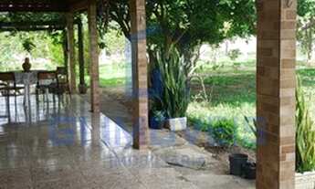 Imagem 5: Chácara rio dos bois - Cezarina