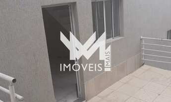 Imagem 2: Sobrado Residencial / Jardim Japão