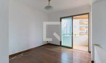 Imagem 7: Apartamento à Venda - Aclimação, 3 Quartos, 192 m2