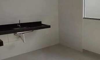 Imagem 6: Casa para venda tem 200 metros quadrados com 3 quartos em Prefeito José Walter - Fortaleza