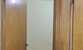 Imagem 3: OTIMA LOCALIZAÇÃO CASA DE LAJE COM 2QTS E MAIS UMA DE FUNDOS NA LAJE DE 1QTO SALA COZINHA