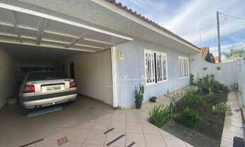 Imagem: Casa à venda, 75 m² por R$ 500.000,00