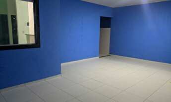 Imagem 2: Alugo uma casa Casa com 2 dormitórios